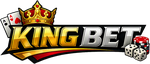king bet logo